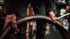 Pirelli Tire Pirelli Cinturato Gravel H 700x50 Black