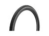 Pirelli Tire Pirelli Cinturato Gravel M 700x40 Black