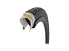 Pirelli Tire Pirelli Cinturato Gravel M 700x50 Black