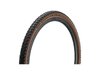 Pirelli Tire Pirelli Cinturato Gravel M Classic 700x45 Bla