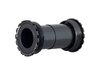 Unbekannt BB CeramicSpeed Alpha T47 SRAM DUB Black