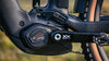 Trek Rail+ 9.7 EU S Fury Red/Dark Star