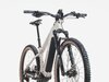 Trek Powerfly+ 8 EU S 27.5 Buff Beige / Supernova