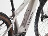 Trek Powerfly+ 8 EU S 27.5 Buff Beige / Supernova