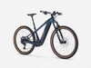 Trek Powerfly+ 8 EU M 29 Mulsanne