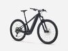 Trek Powerfly+ 6 EU XL 29 Dark Star / Supernova