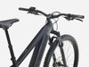 Trek Powerfly+ 6 EU XL 29 Dark Star / Supernova