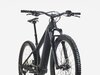Trek Powerfly+ 6 EU XL 29 Dark Star / Supernova