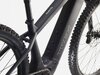Trek Powerfly+ 6 EU XL 29 Dark Star / Supernova