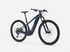 Trek Powerfly+ 6 EU S 27.5 Mulsanne