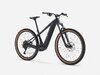 Trek Powerfly+ 4 800EU S 27.5 Dark Star / Supernova