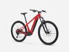 Trek Powerfly+ 4 800EU XL 29 Radioactive Red / Black Ch