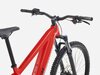 Trek Powerfly+ 4 800EU XL 29 Radioactive Red / Black Ch
