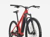 Trek Powerfly+ 4 800EU XL 29 Radioactive Red / Black Ch