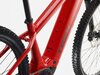 Trek Powerfly+ 4 800EU XL 29 Radioactive Red / Black Ch