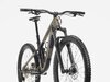 Trek Fuel EX 5 XL Wild Mushroom / Trek Black