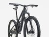 Trek Fuel EX 8 M Lithium Grey/Trek Black Splatter