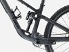 Trek Fuel EX 8 M Lithium Grey/Trek Black Splatter