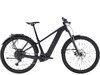Trek Powerfly+4EQ800EU M 29 Dark Star / Supernova