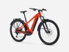 Trek Powerfly+4EQ800EU S 27.5 Radioactive Red / Black C