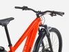 Trek Powerfly+4EQ800EU S 27.5 Radioactive Red / Black C