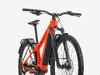 Trek Powerfly+4EQ800EU S 27.5 Radioactive Red / Black C