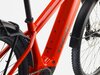 Trek Powerfly+4EQ800EU S 27.5 Radioactive Red / Black C