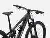 Trek FUEL+ EX 9.7 EU S Carbon Smoke/Lithium Grey Marble
