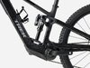 Trek FUEL+ EX 9.7 EU S Carbon Smoke/Lithium Grey Marble