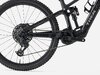 Trek FUEL+ EX 9.7 EU S Carbon Smoke/Lithium Grey Marble