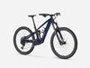 Trek FUEL+ EX 9.7 EU M Gloss Navy Smoke/Matte Trek Blac
