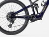 Trek FUEL+ EX 9.7 EU M Gloss Navy Smoke/Matte Trek Blac