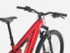 Trek PowerflyFS4 800EU L 29 Fury Red / Dark Star Gloss