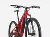 Trek PowerflyFS4 800EU L 29 Fury Red / Dark Star Gloss