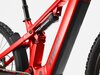 Trek PowerflyFS4 800EU L 29 Fury Red / Dark Star Gloss