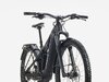 Trek PowerflyFS4 8EQEU S 27.5 Lithium / Trek Black