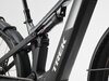 Trek PowerflyFS4 8EQEU S 27.5 Lithium / Trek Black