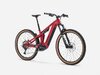 Trek Powerfly FS+ 5 EU XL 29 Fury Red