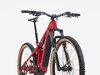 Trek Powerfly FS+ 5 EU XL 29 Fury Red