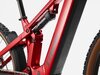 Trek Powerfly FS+ 5 EU XL 29 Fury Red