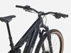 Trek Powerfly FS+ 6 EU XL 29 Lithium / Trek Black