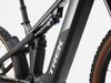 Trek Powerfly FS+ 6 EU XL 29 Lithium / Trek Black