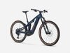 Trek Powerfly FS+ 6 EU XL 29 Mulsanne