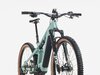 Trek Powerfly FS+ 8 EU M 29 Blue Sage / Catalina Fog
