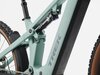 Trek Powerfly FS+ 8 EU M 29 Blue Sage / Catalina Fog