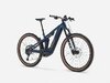 Trek Powerfly FS+ 8 EU S 27.5 Mulsanne