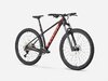 Trek Procaliber 6 XL Red Serpentine