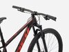 Trek Procaliber 6 XL Red Serpentine