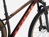 Trek Procaliber 8 M 29 Red Serpentine