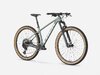 Trek Procaliber 8 ML 29 Desert Sage